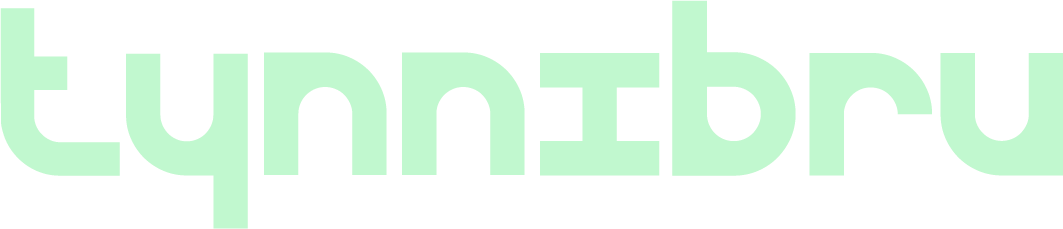 Tynnibru